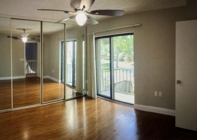 1700 Embassy Drive, Unit 105, West Palm Beach, FL 33401 Photo