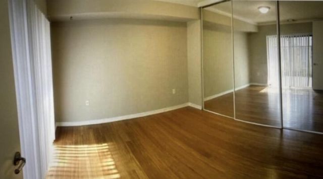 1700 Embassy Drive, Unit 105, West Palm Beach, FL 33401 Photo