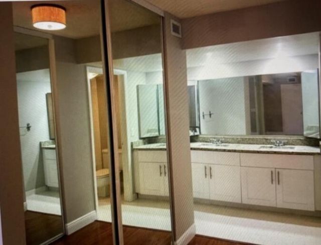 1700 Embassy Drive, Unit 105, West Palm Beach, FL 33401 Photo