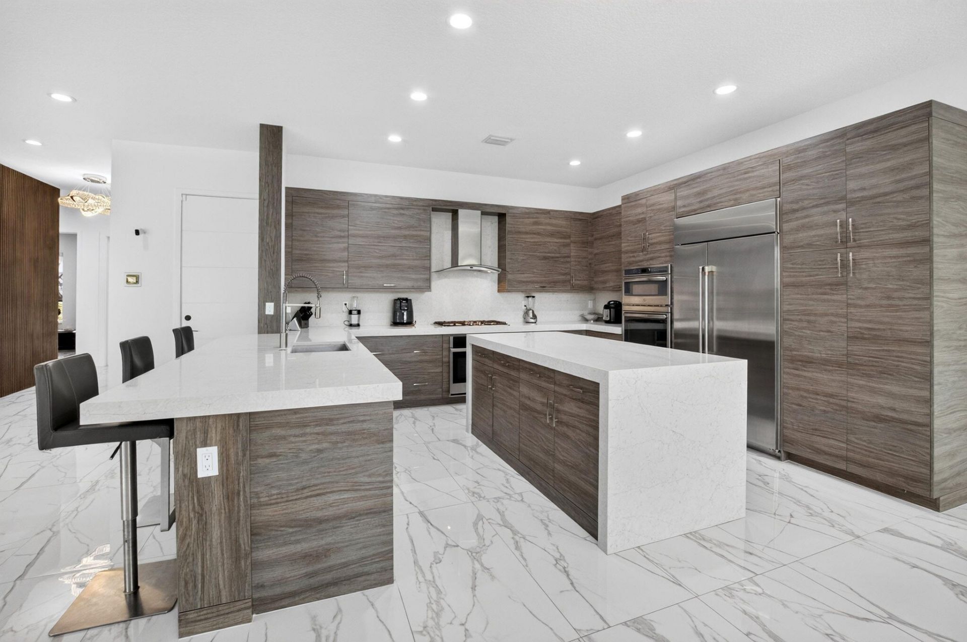 17237 Windy Pointe Lane, Boca Raton, FL 33496 Photo