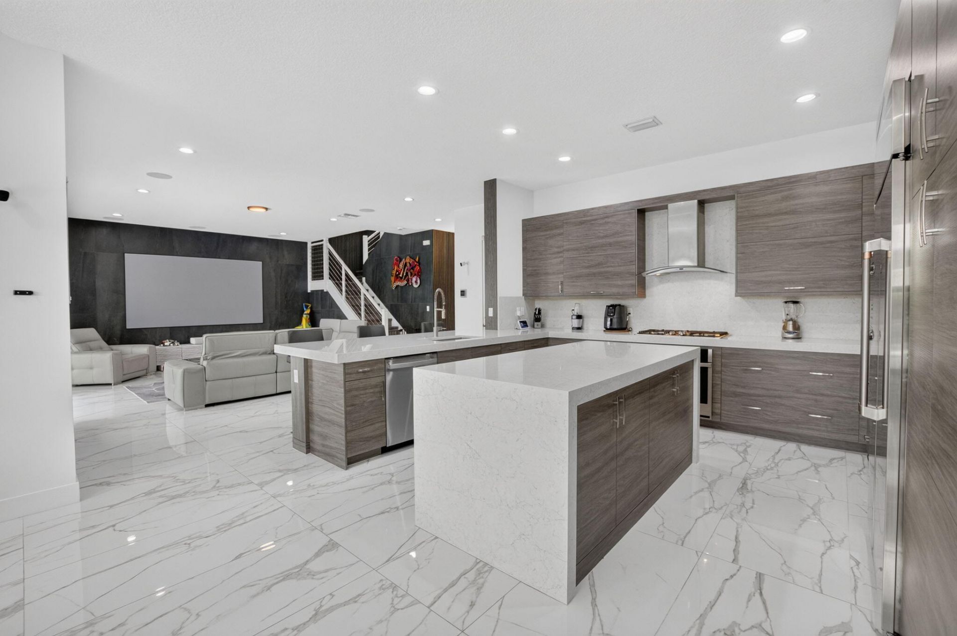 17237 Windy Pointe Lane, Boca Raton, FL 33496 Photo