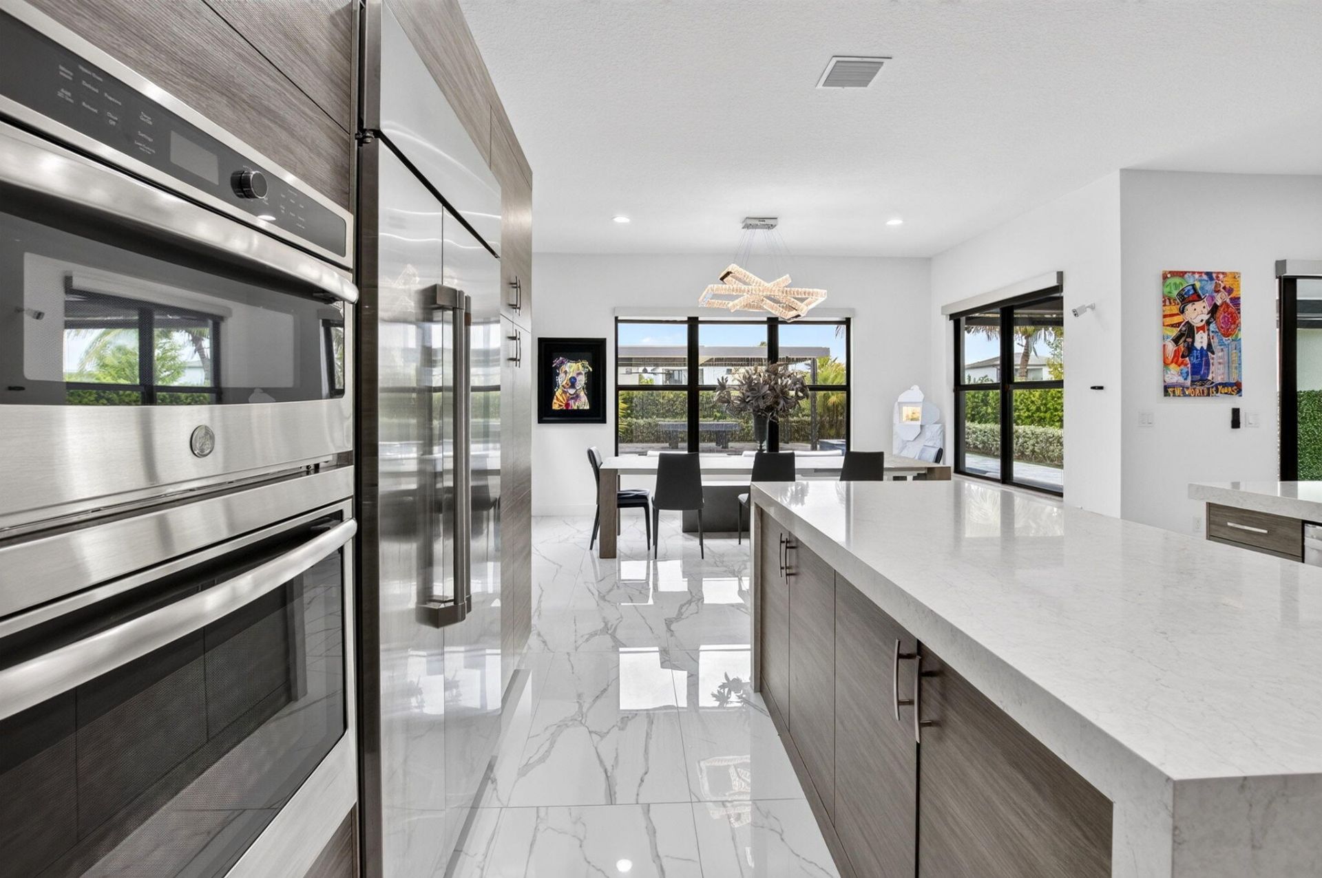 17237 Windy Pointe Lane, Boca Raton, FL 33496 Photo