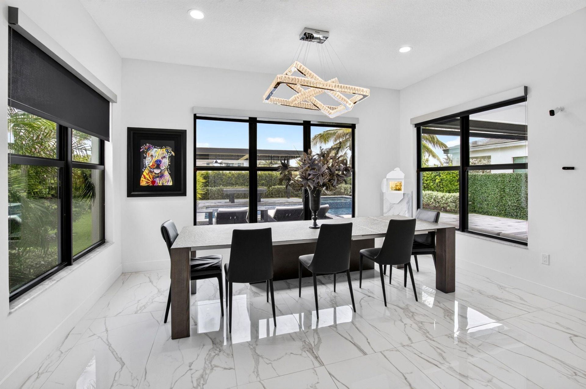 17237 Windy Pointe Lane, Boca Raton, FL 33496 Photo