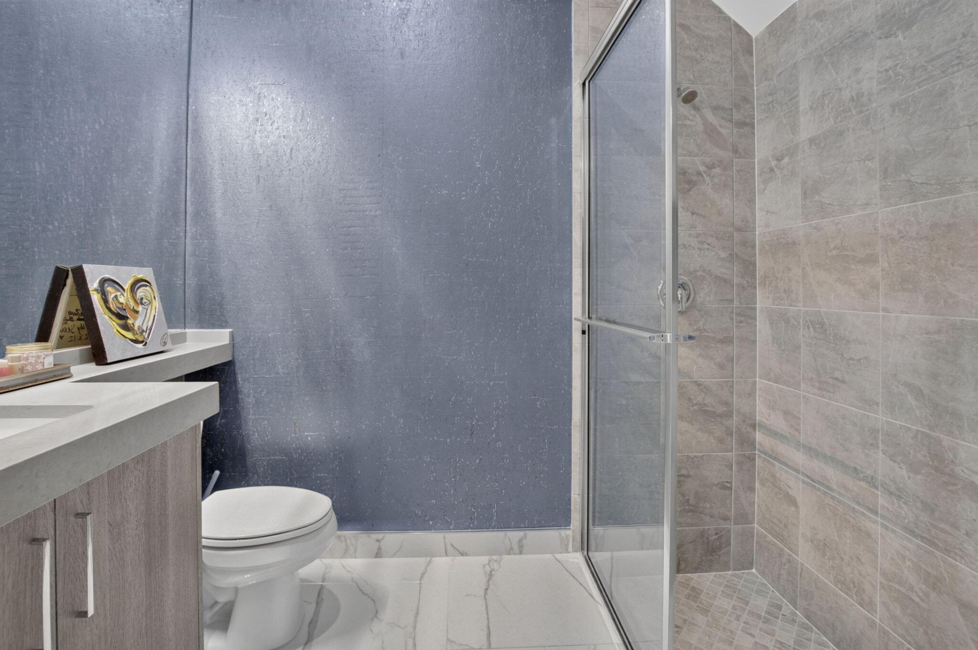 17237 Windy Pointe Lane, Boca Raton, FL 33496 Photo