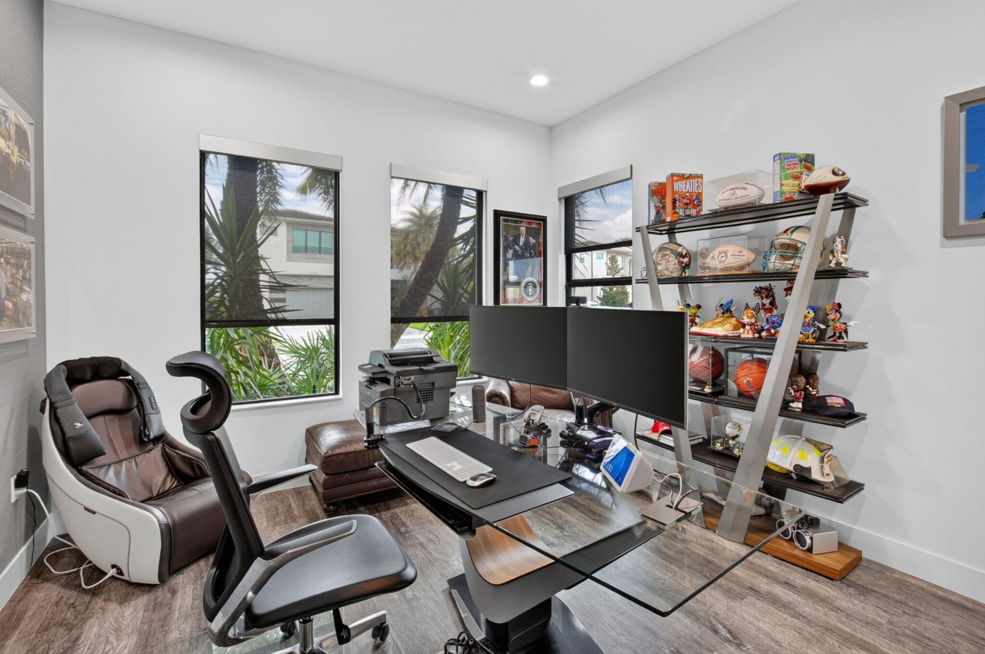 17237 Windy Pointe Lane, Boca Raton, FL 33496 Photo