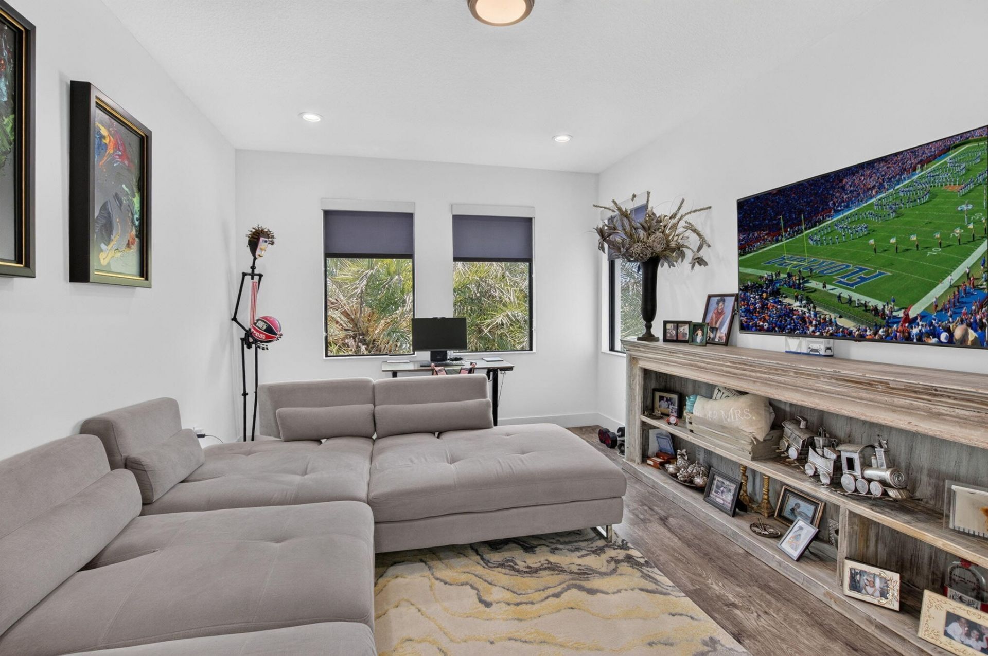 17237 Windy Pointe Lane, Boca Raton, FL 33496 Photo