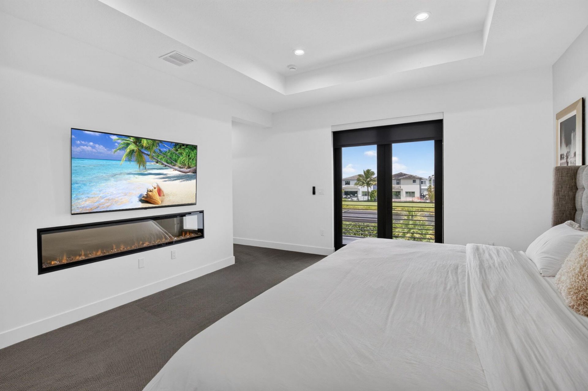 17237 Windy Pointe Lane, Boca Raton, FL 33496 Photo
