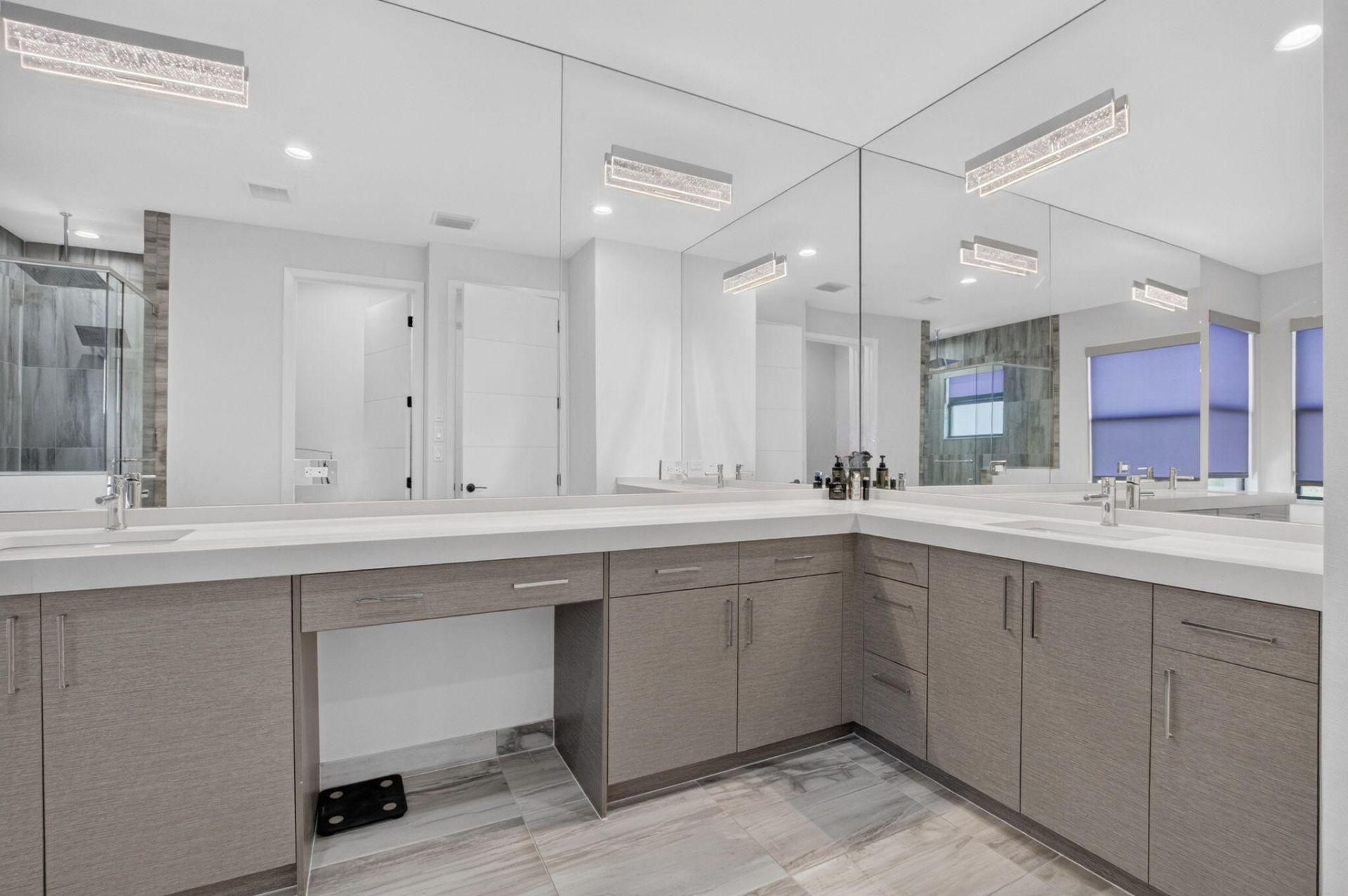 17237 Windy Pointe Lane, Boca Raton, FL 33496 Photo