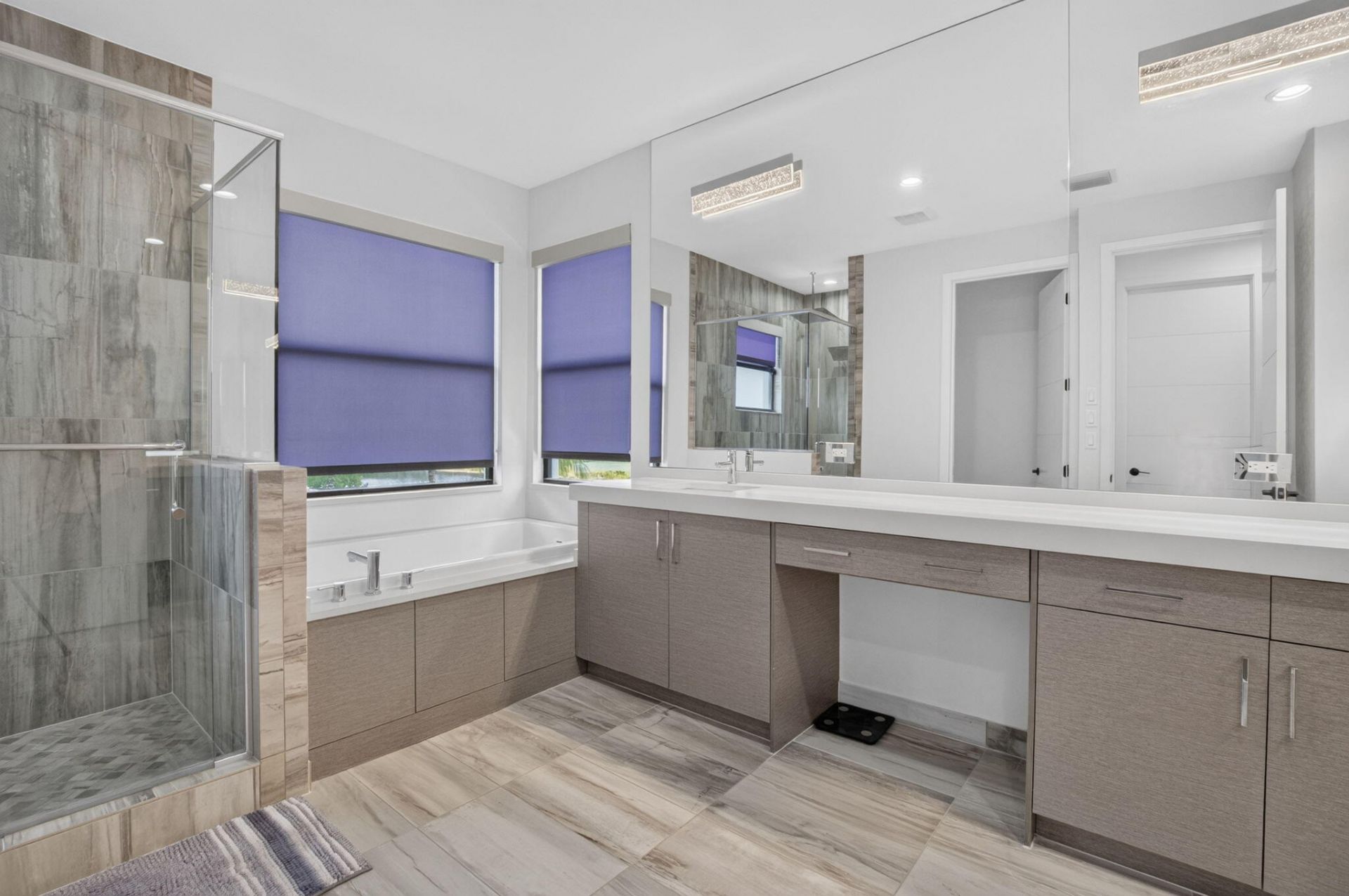 17237 Windy Pointe Lane, Boca Raton, FL 33496 Photo