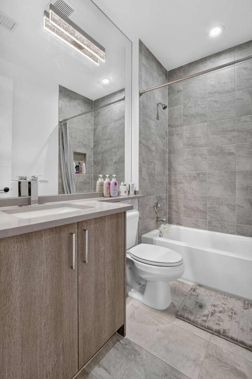 17237 Windy Pointe Lane, Boca Raton, FL 33496 Photo