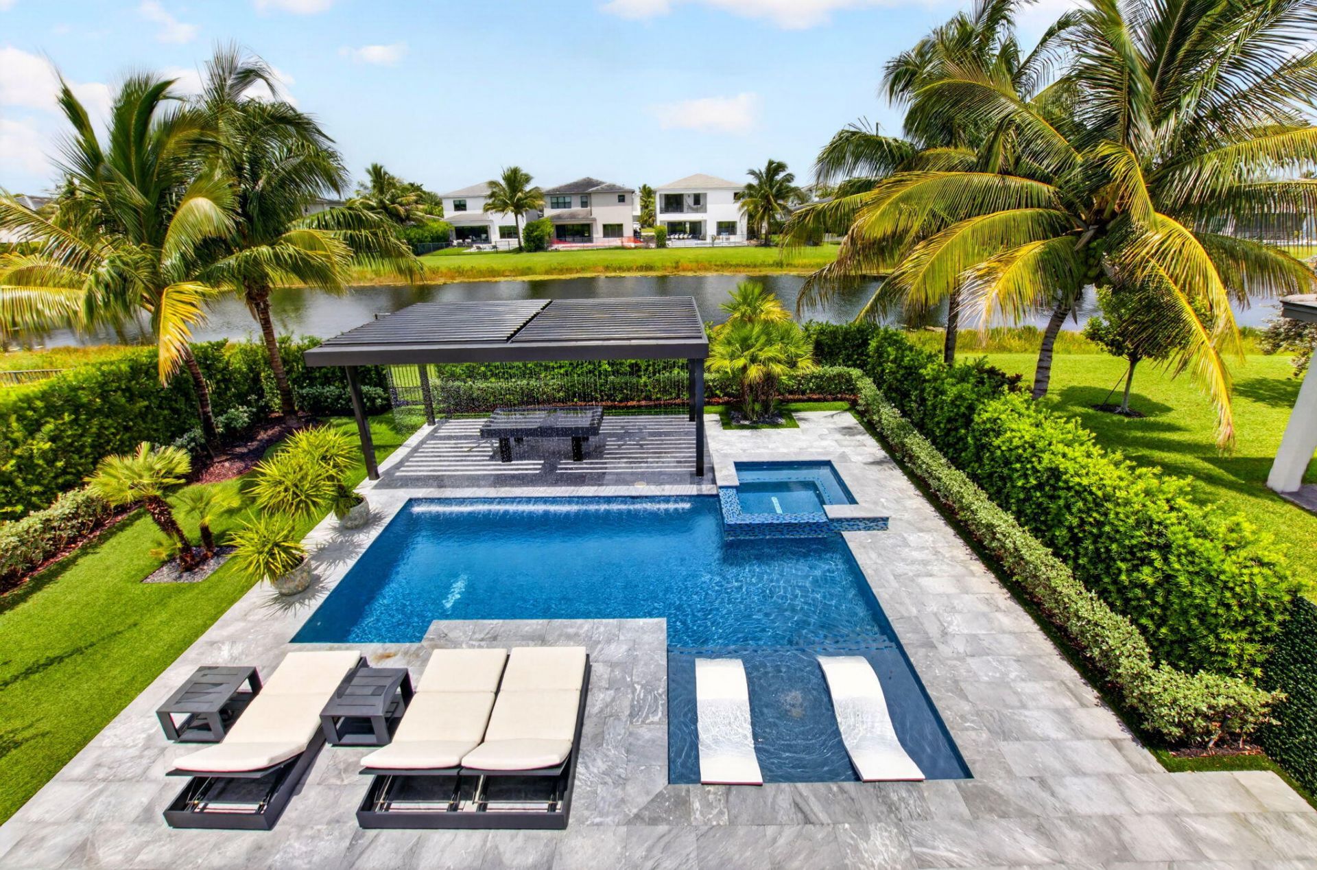 17237 Windy Pointe Lane, Boca Raton, FL 33496 Photo