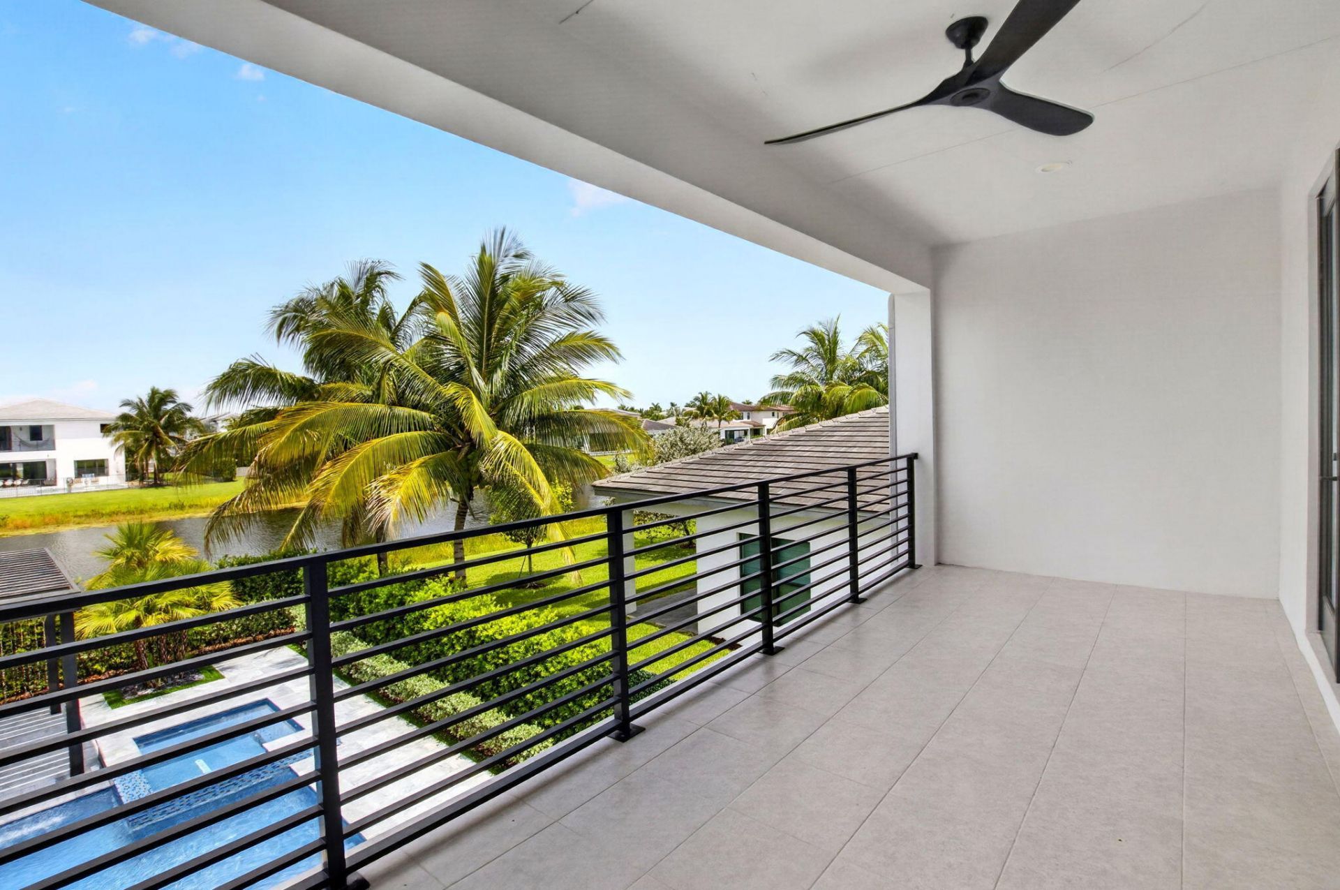 17237 Windy Pointe Lane, Boca Raton, FL 33496 Photo