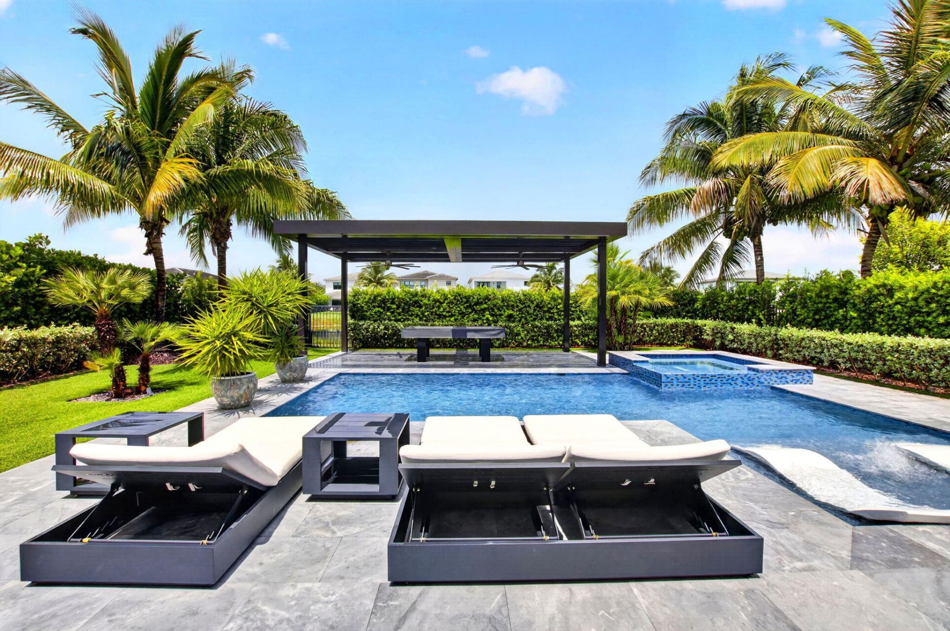 17237 Windy Pointe Lane, Boca Raton, FL 33496 Photo