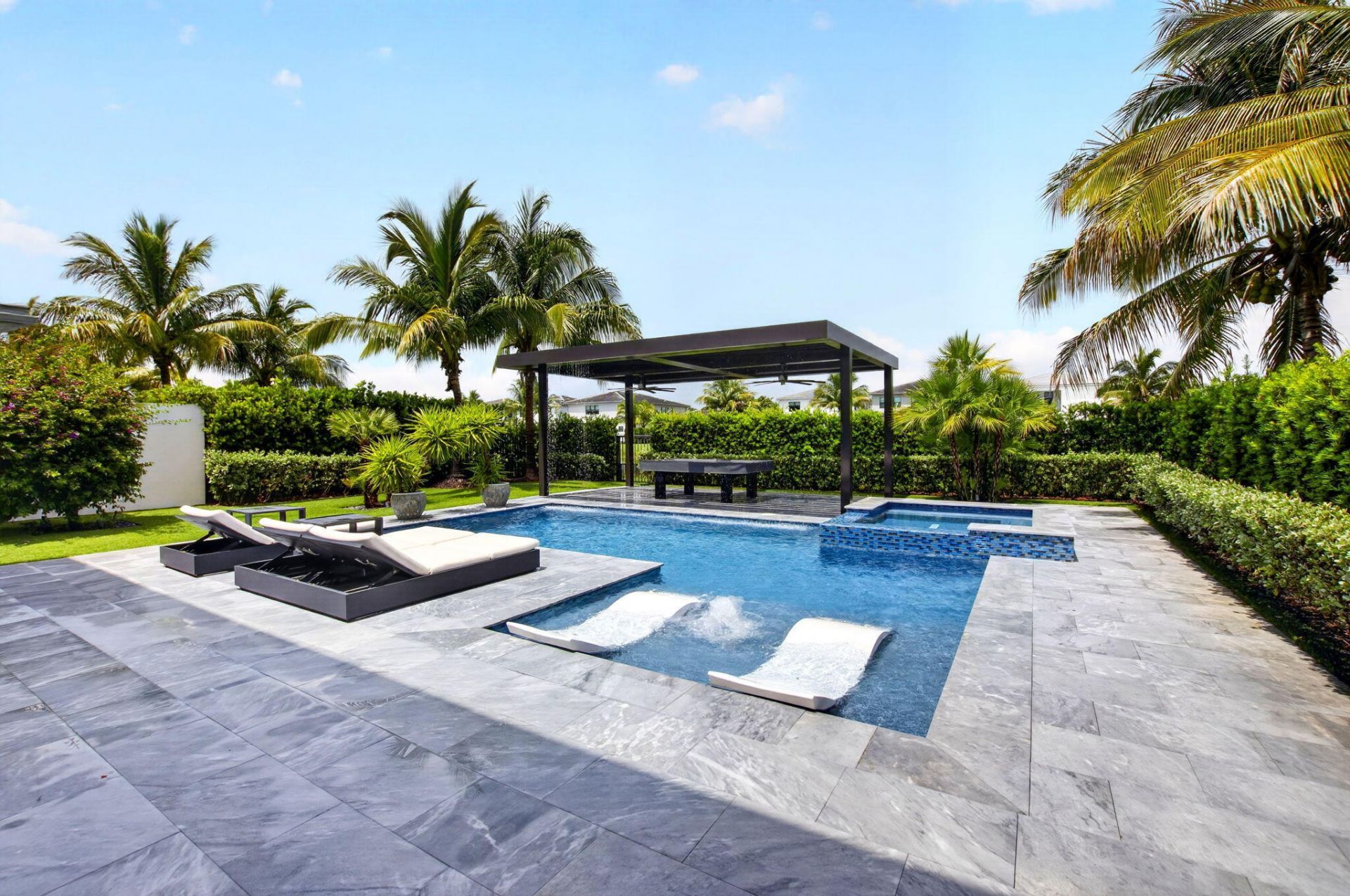 17237 Windy Pointe Lane, Boca Raton, FL 33496 Photo