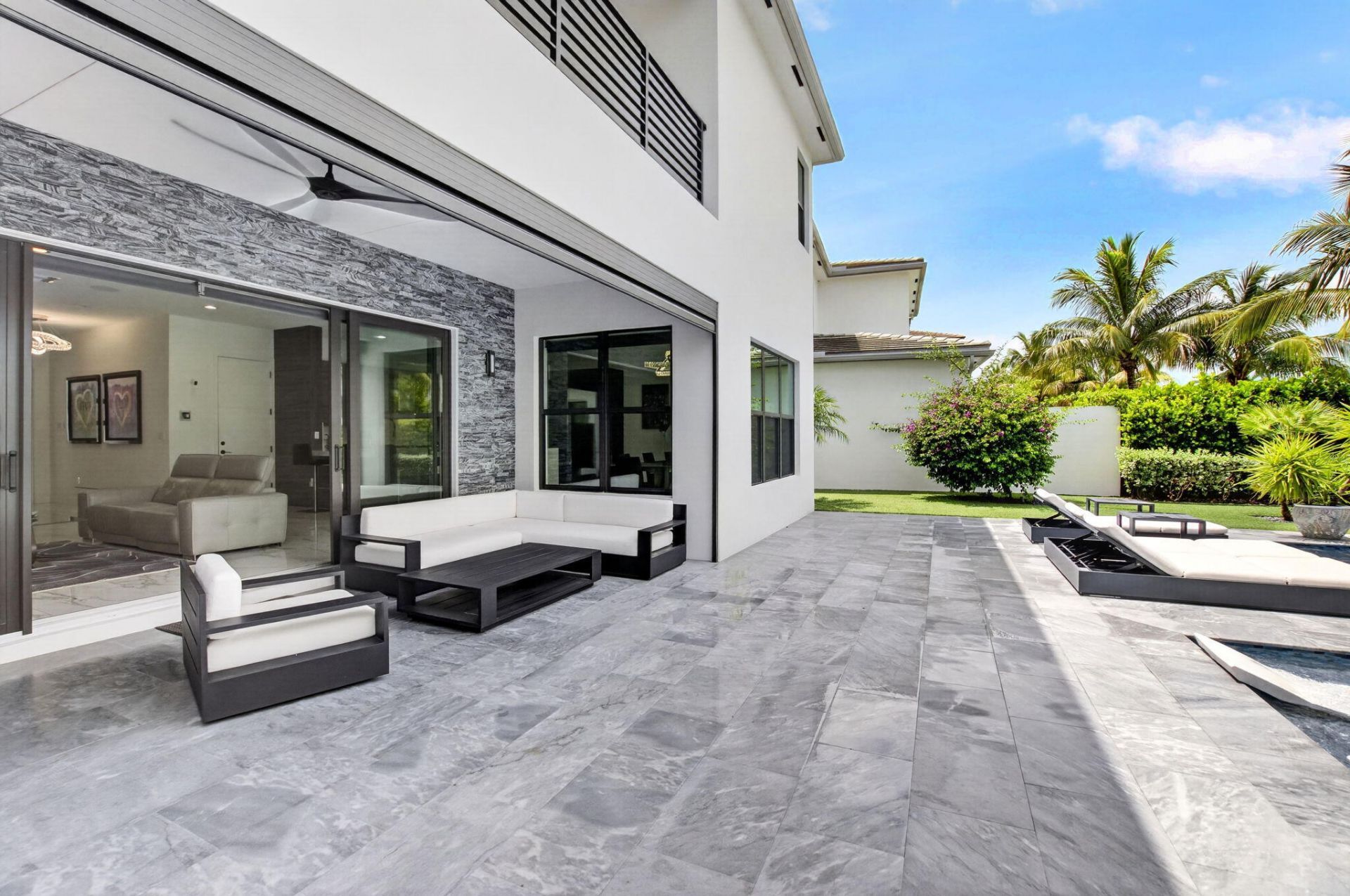 17237 Windy Pointe Lane, Boca Raton, FL 33496 Photo