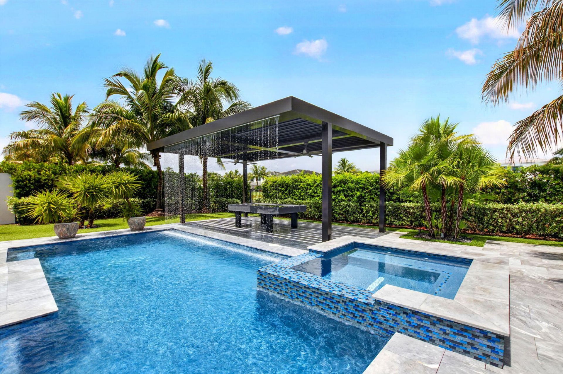 17237 Windy Pointe Lane, Boca Raton, FL 33496 Photo