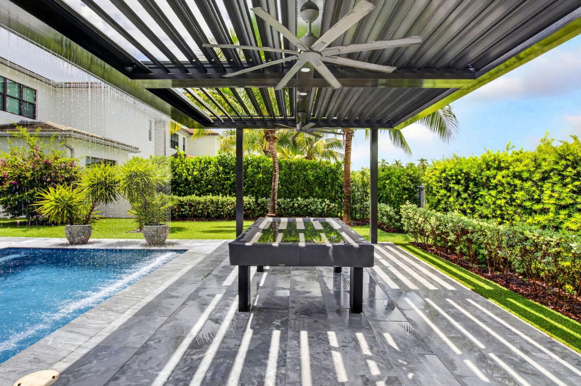 17237 Windy Pointe Lane, Boca Raton, FL 33496 Photo