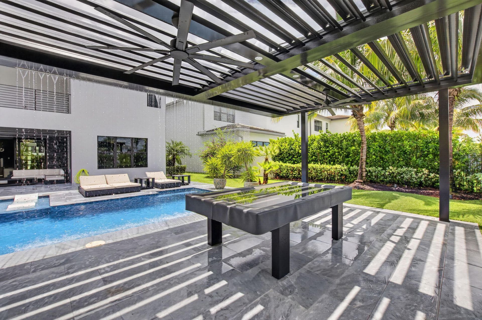 17237 Windy Pointe Lane, Boca Raton, FL 33496 Photo