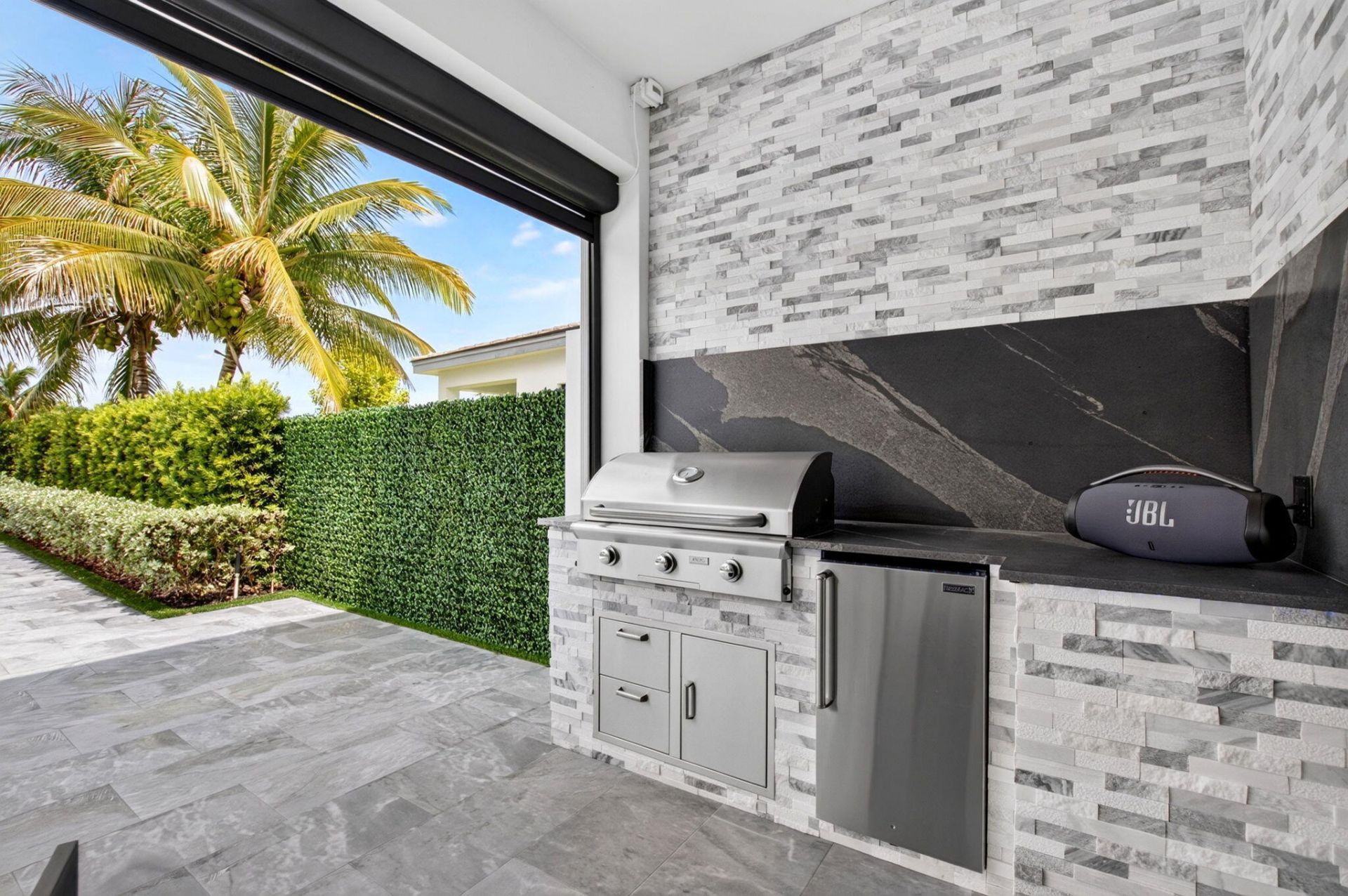 17237 Windy Pointe Lane, Boca Raton, FL 33496 Photo