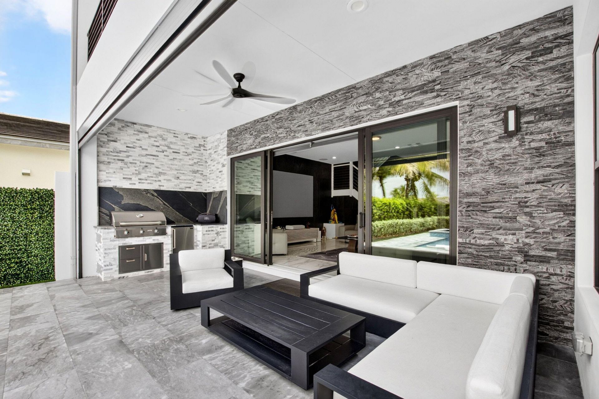 17237 Windy Pointe Lane, Boca Raton, FL 33496 Photo