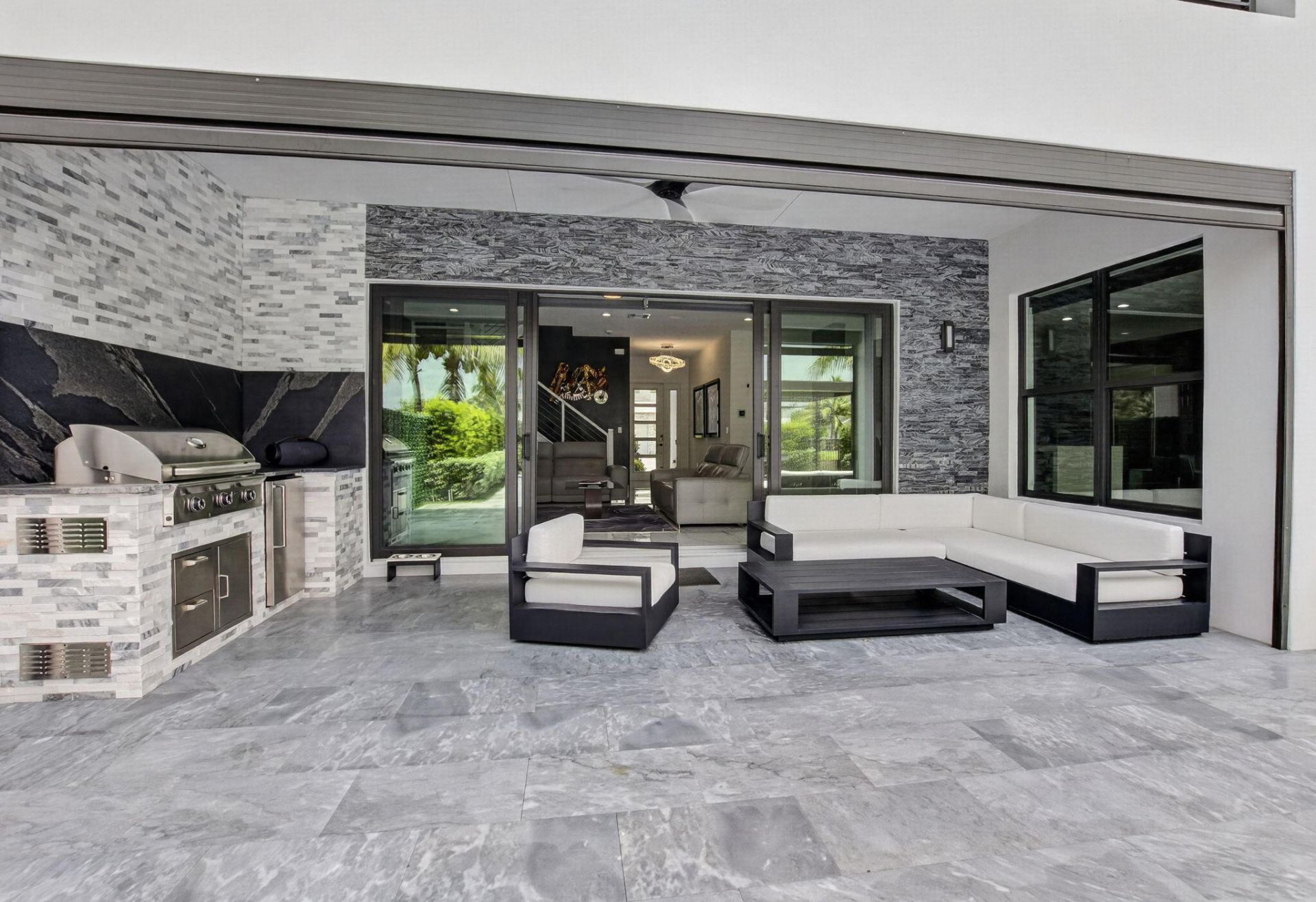 17237 Windy Pointe Lane, Boca Raton, FL 33496 Photo