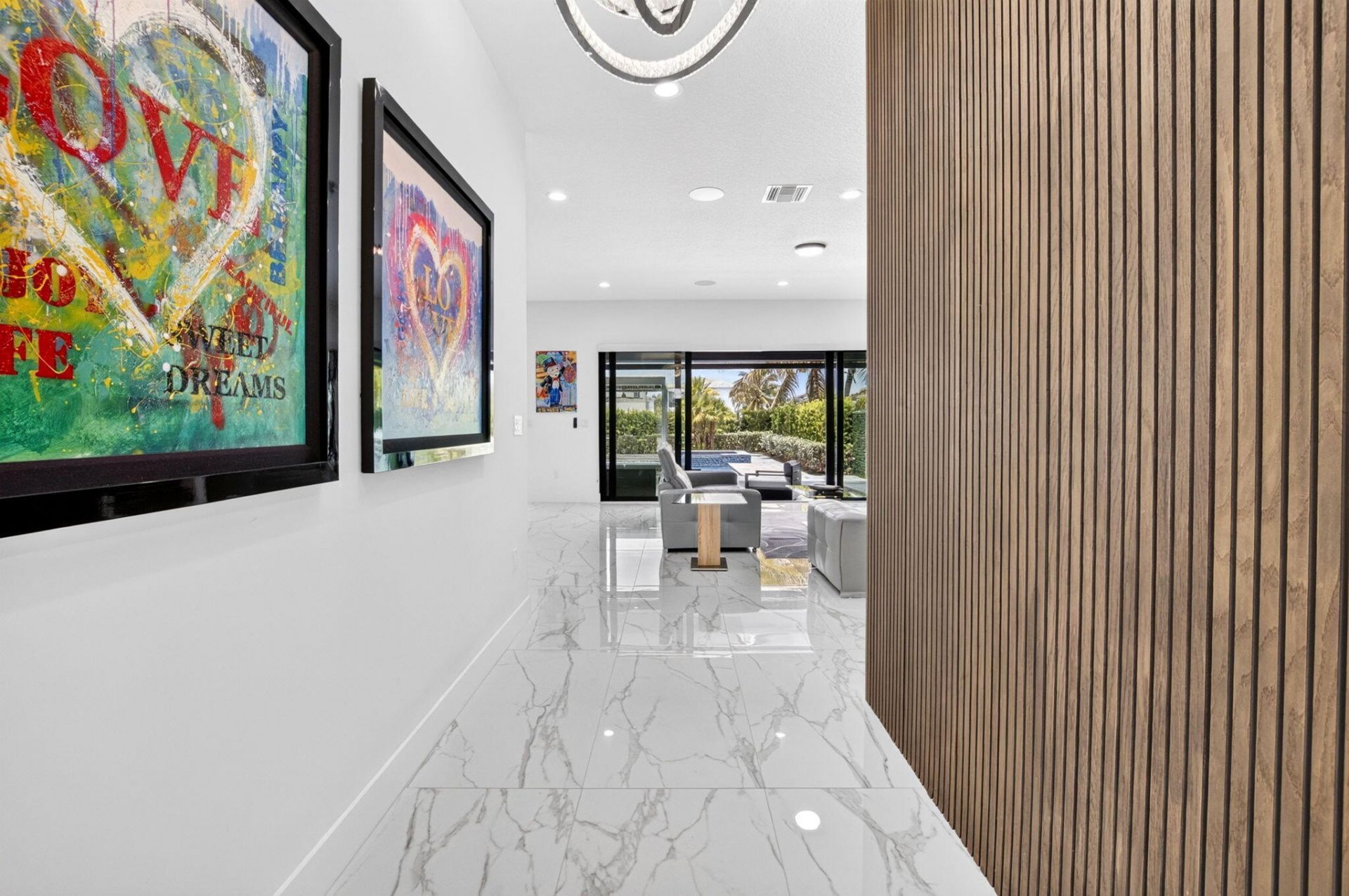 17237 Windy Pointe Lane, Boca Raton, FL 33496 Photo