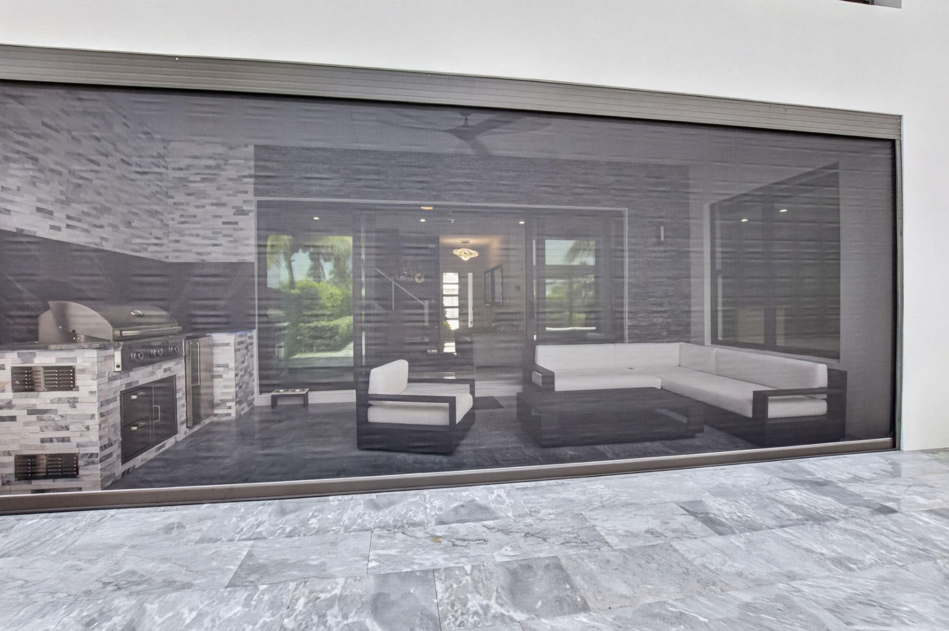 17237 Windy Pointe Lane, Boca Raton, FL 33496 Photo