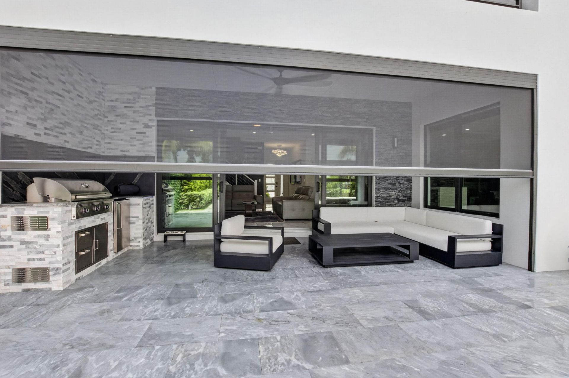 17237 Windy Pointe Lane, Boca Raton, FL 33496 Photo