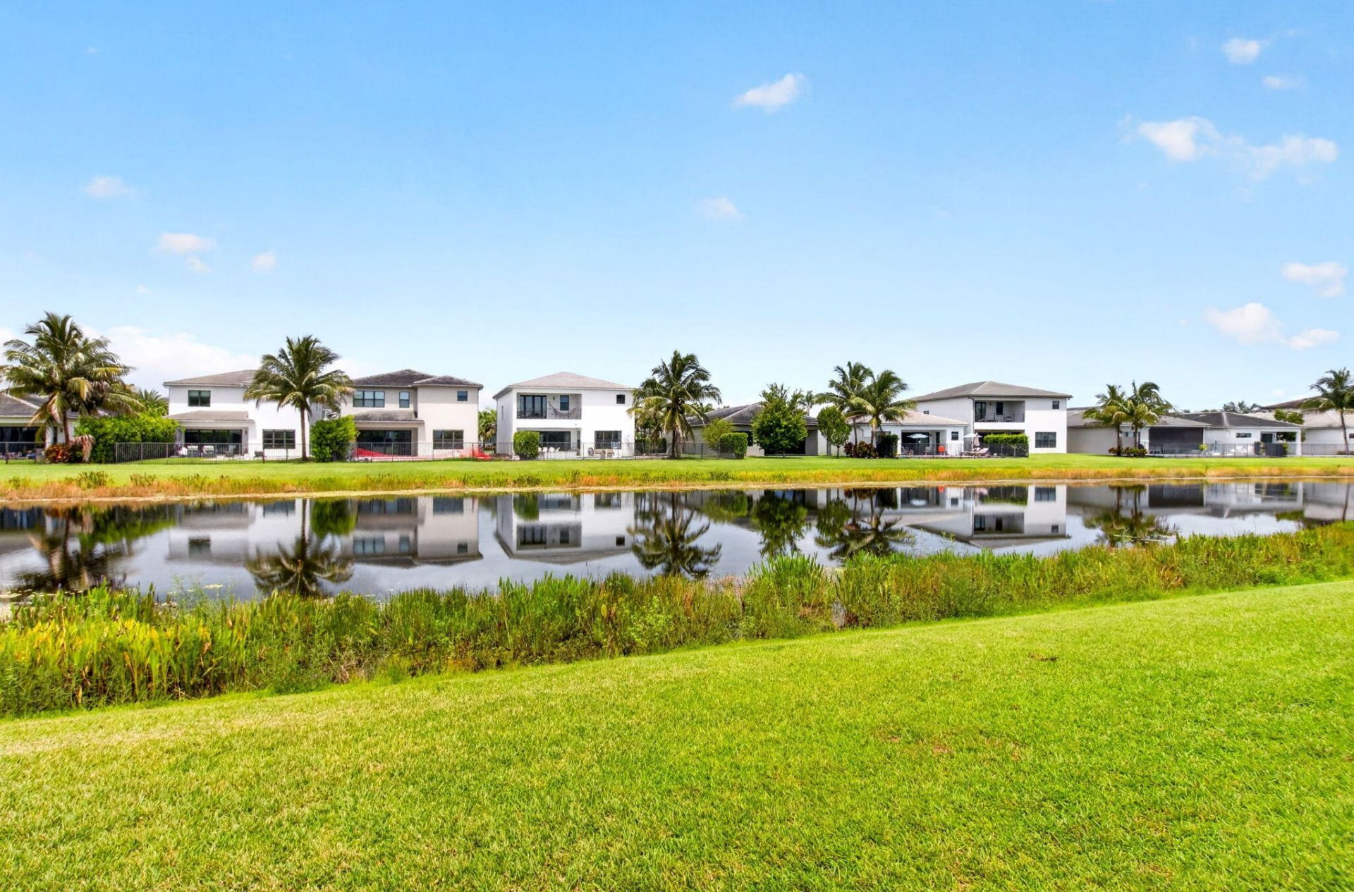 17237 Windy Pointe Lane, Boca Raton, FL 33496 Photo