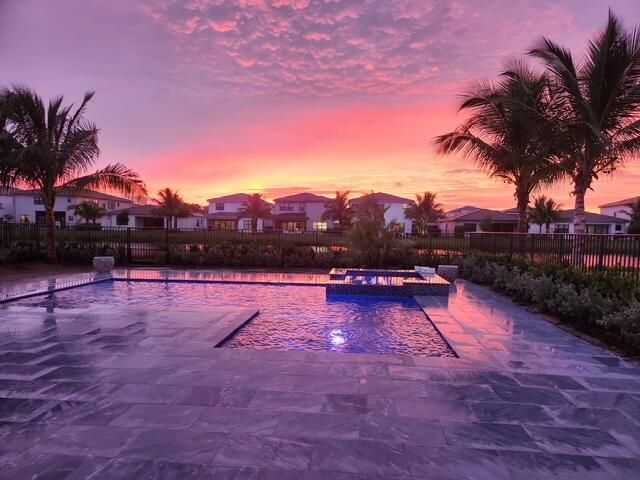 17237 Windy Pointe Lane, Boca Raton, FL 33496 Photo