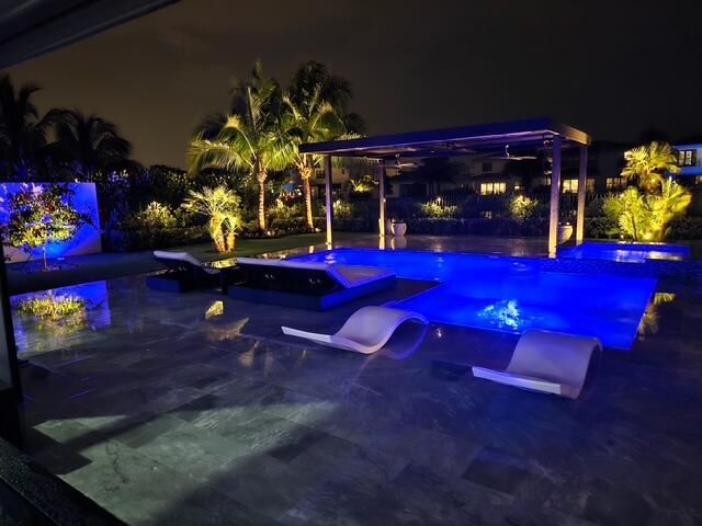 17237 Windy Pointe Lane, Boca Raton, FL 33496 Photo