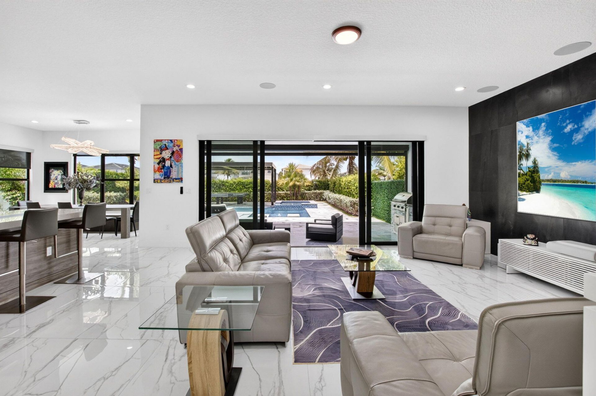 17237 Windy Pointe Lane, Boca Raton, FL 33496 Photo