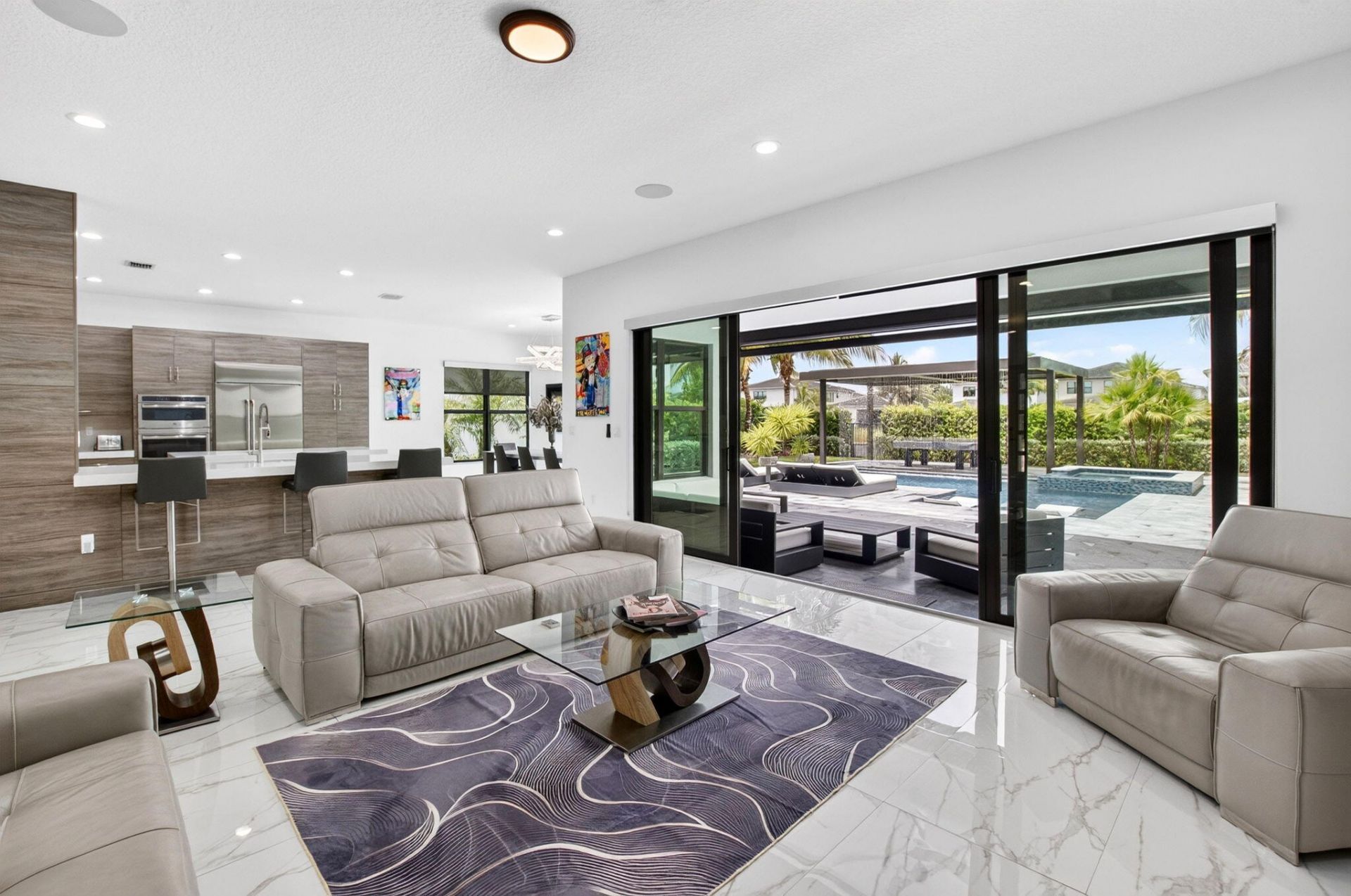 17237 Windy Pointe Lane, Boca Raton, FL 33496 Photo