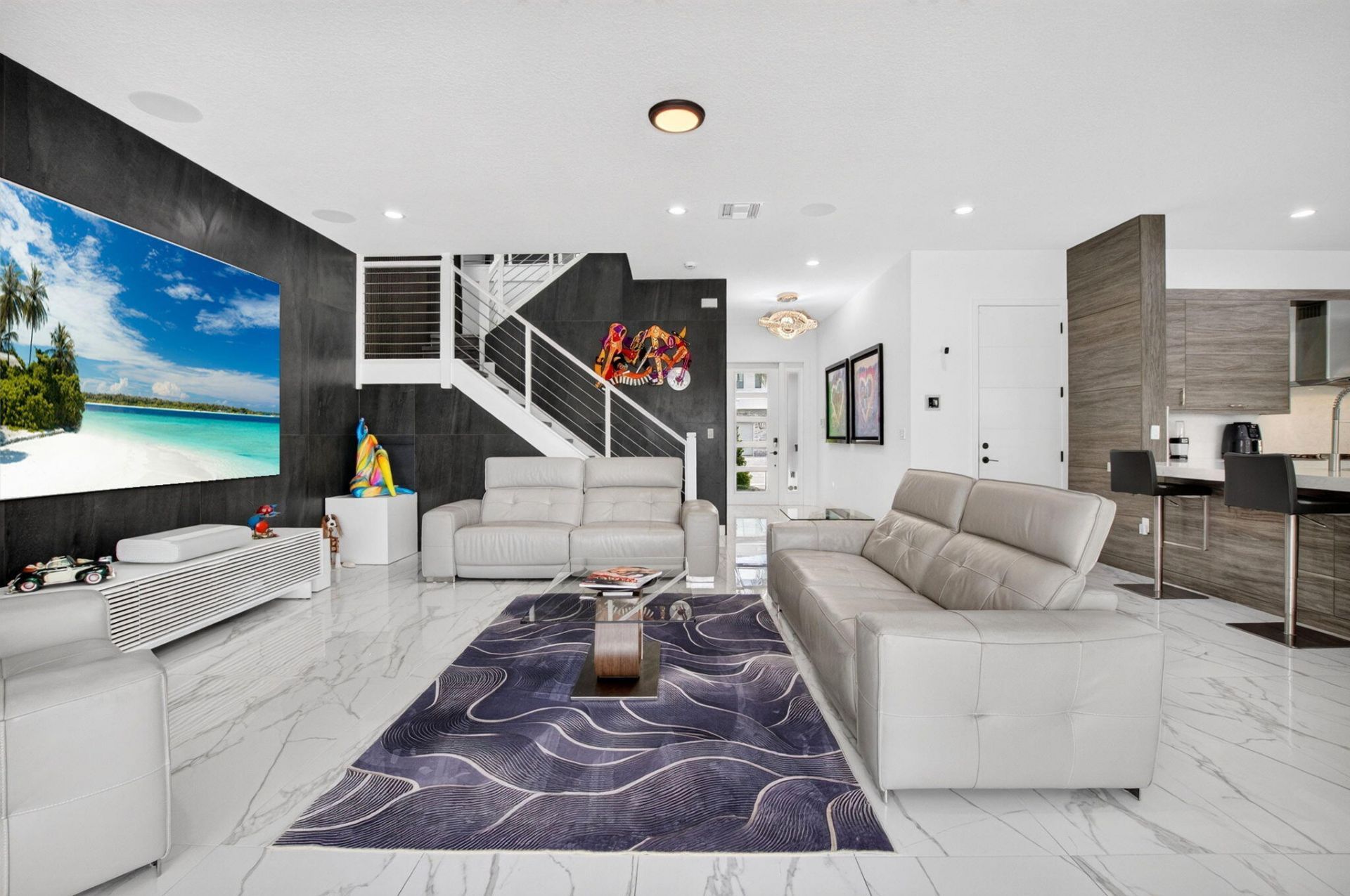 17237 Windy Pointe Lane, Boca Raton, FL 33496 Photo