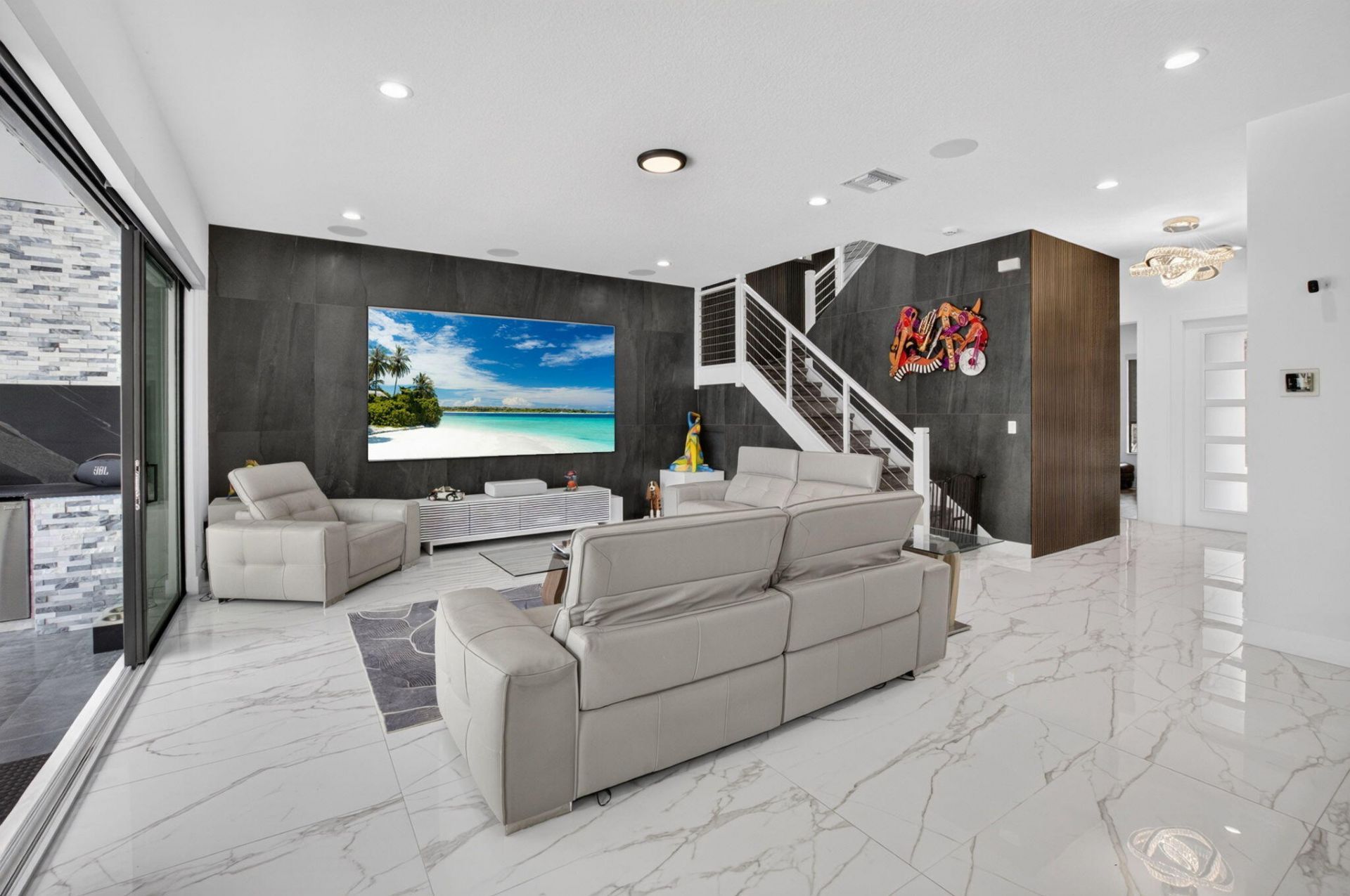 17237 Windy Pointe Lane, Boca Raton, FL 33496 Photo