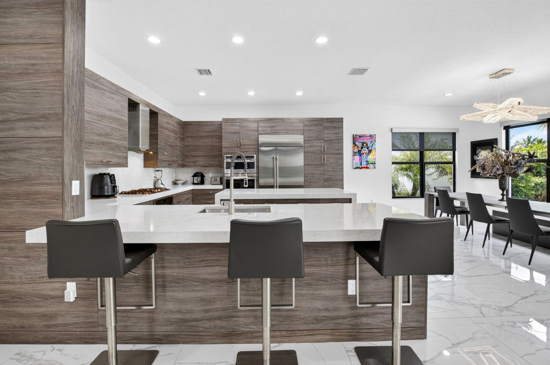 17237 Windy Pointe Lane, Boca Raton, FL 33496 Photo