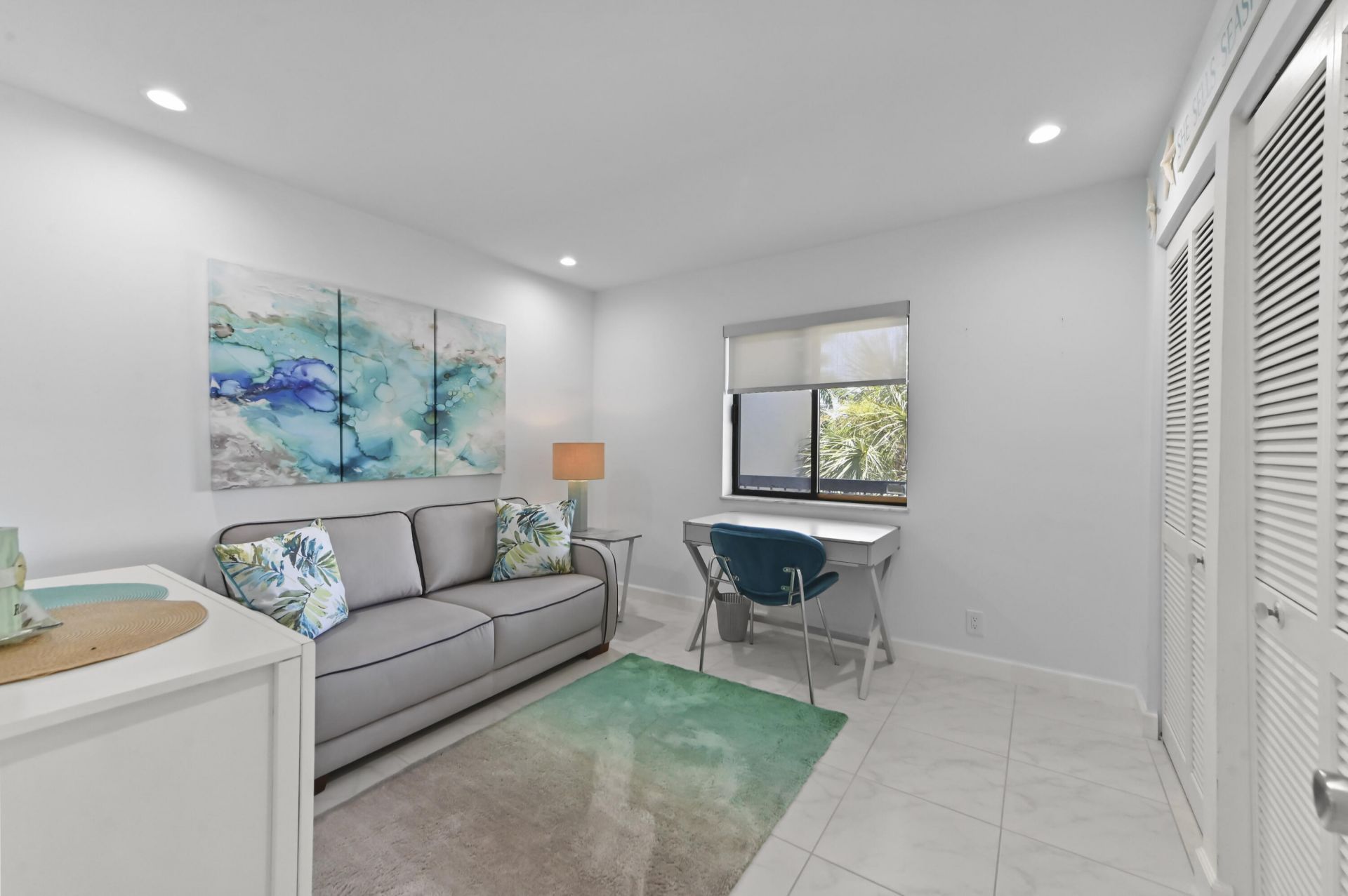 2550 Presidential Way, Unit 301, West Palm Beach, FL 33401 Photo