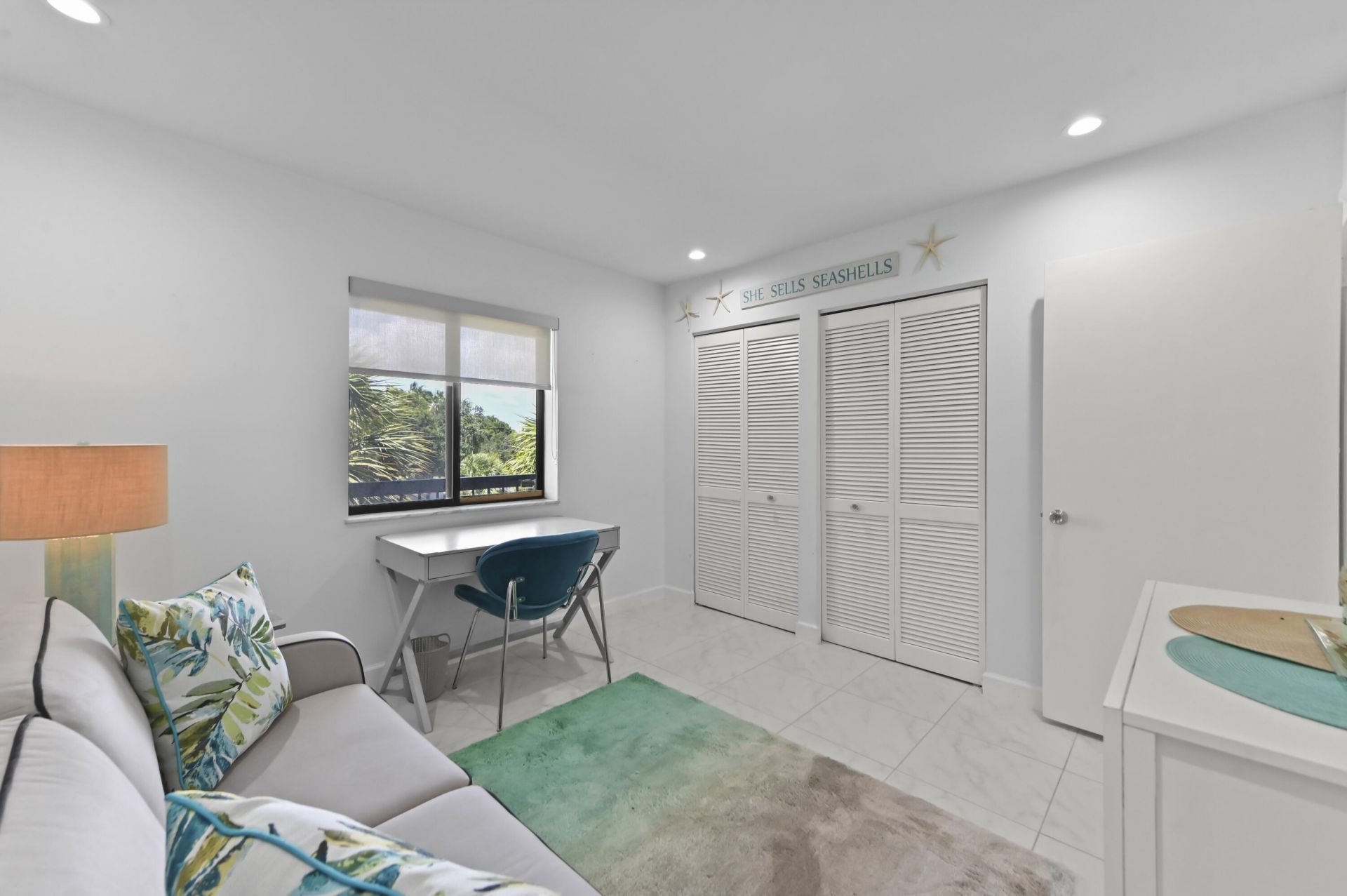2550 Presidential Way, Unit 301, West Palm Beach, FL 33401 Photo