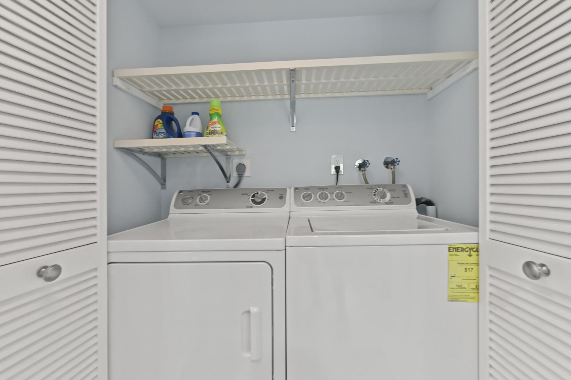 2550 Presidential Way, Unit 301, West Palm Beach, FL 33401 Photo