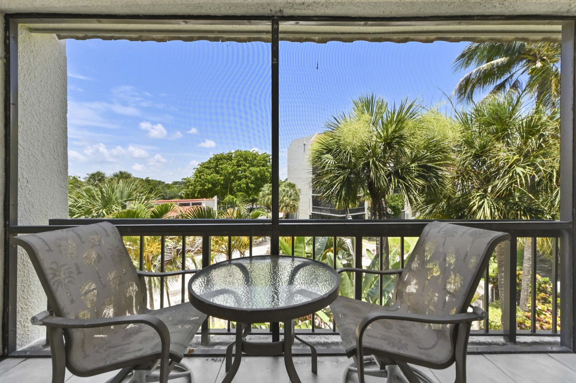 2550 Presidential Way, Unit 301, West Palm Beach, FL 33401 Photo