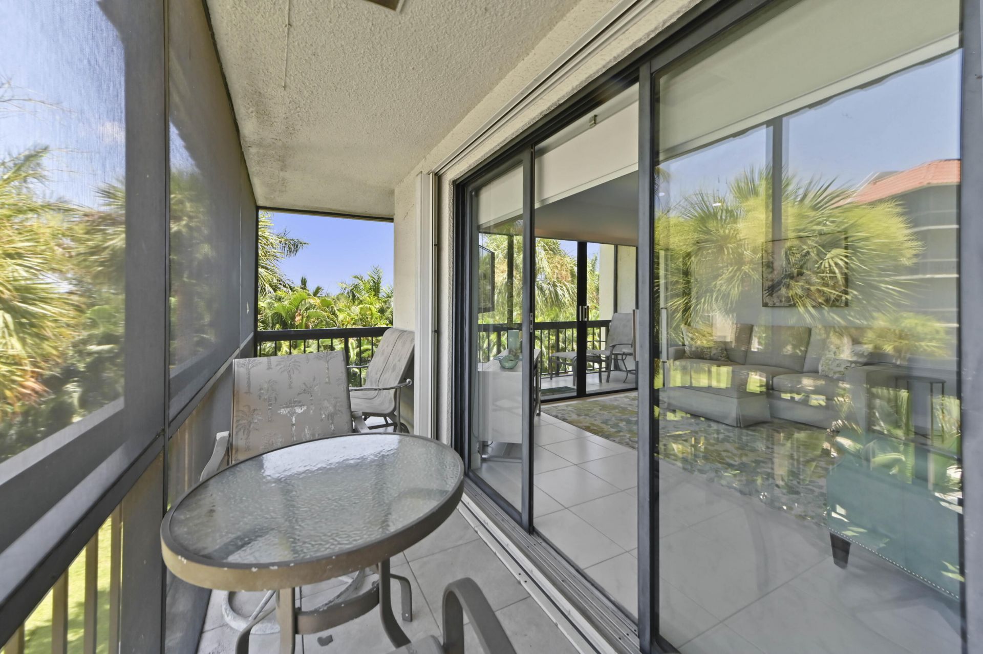 2550 Presidential Way, Unit 301, West Palm Beach, FL 33401 Photo