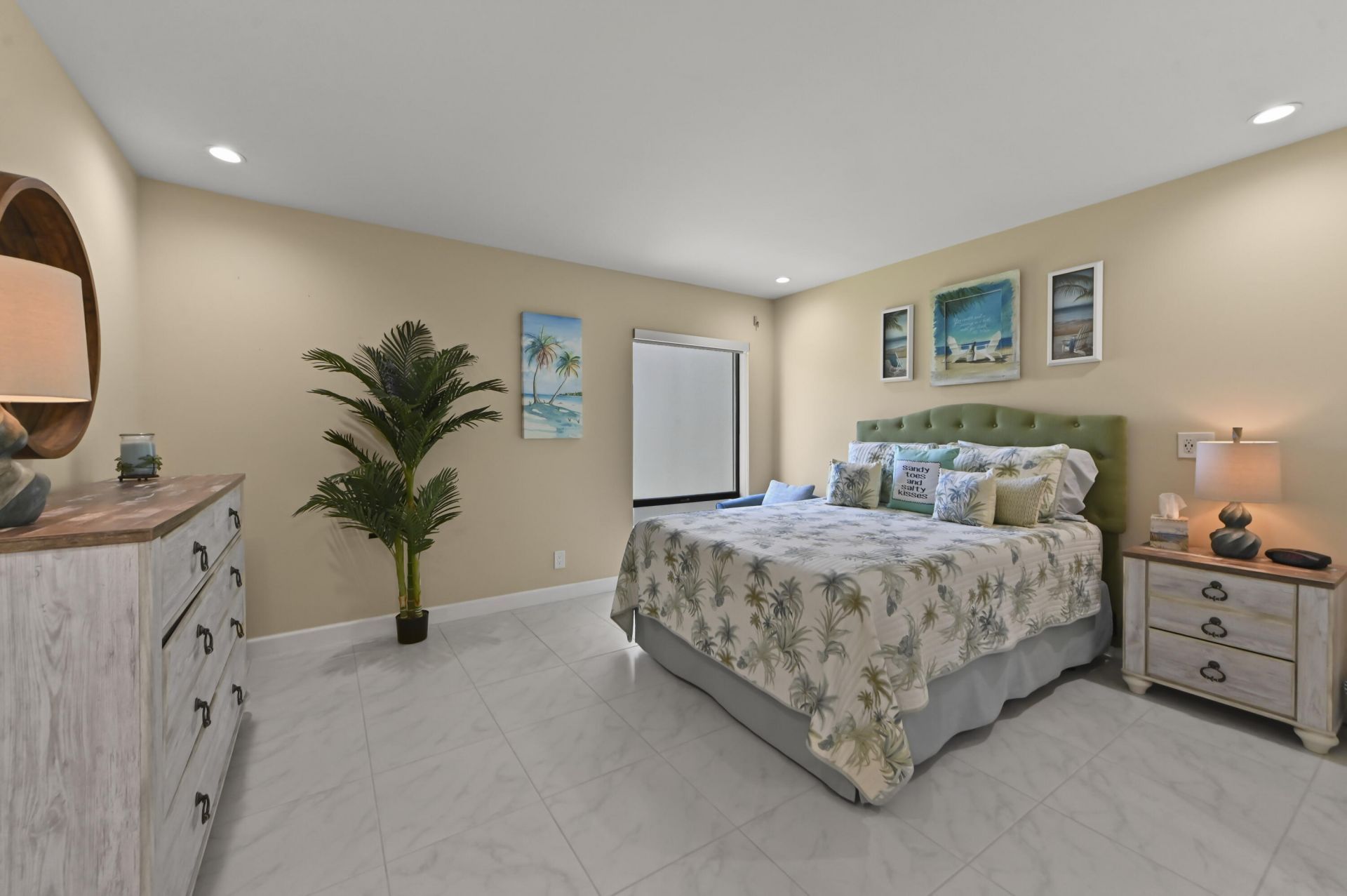 2550 Presidential Way, Unit 301, West Palm Beach, FL 33401 Photo