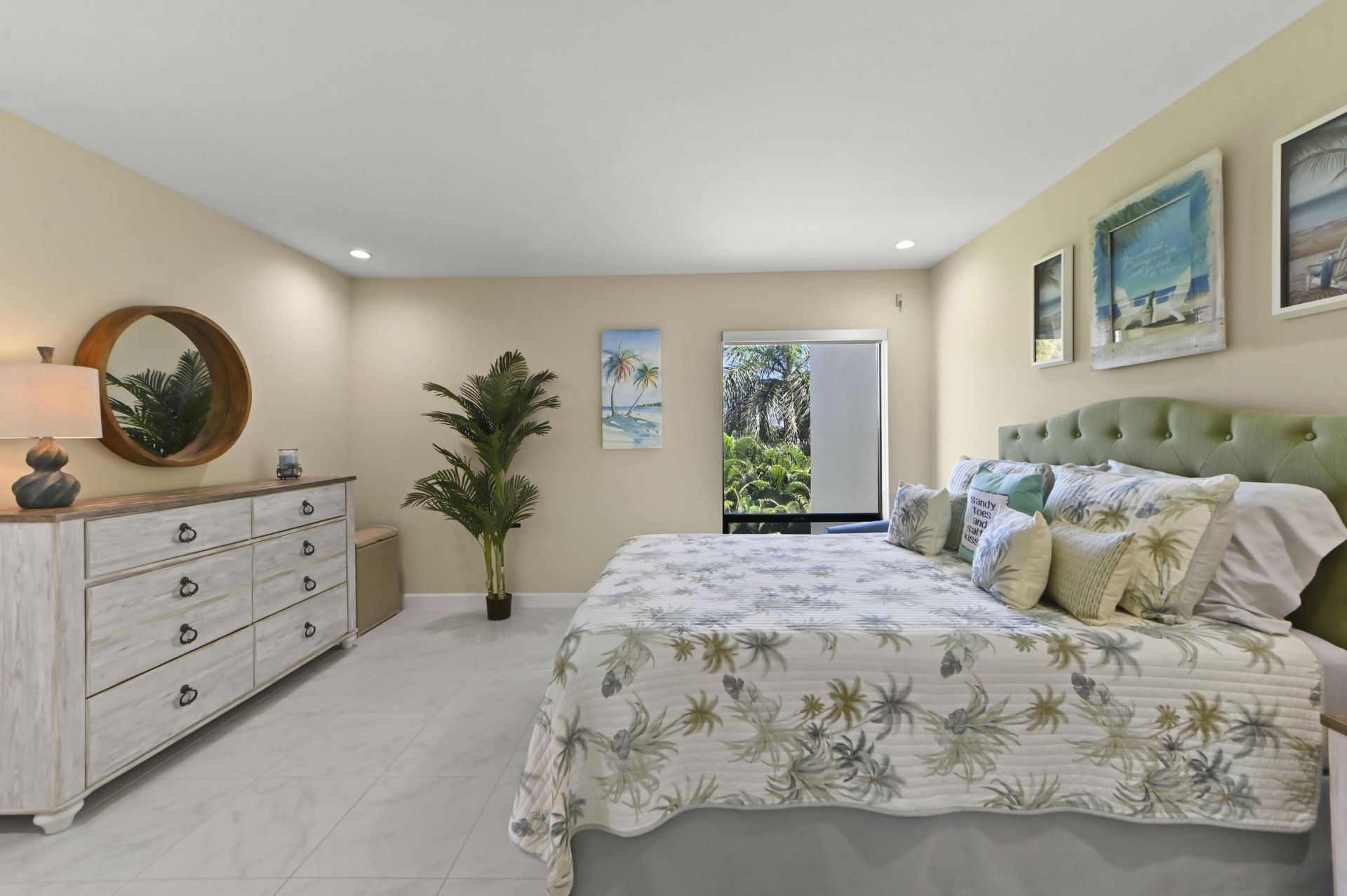 2550 Presidential Way, Unit 301, West Palm Beach, FL 33401 Photo