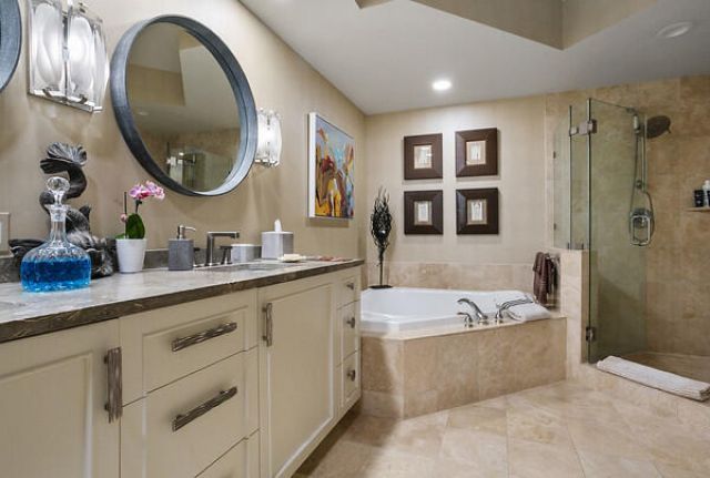 100 S Birch Road, Unit 1103f, Fort Lauderdale, FL 33316 Photo