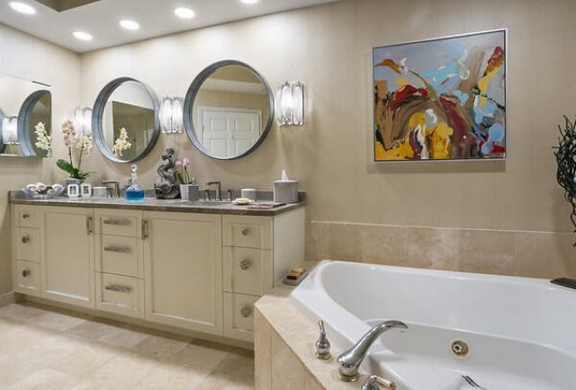 100 S Birch Road, Unit 1103f, Fort Lauderdale, FL 33316 Photo