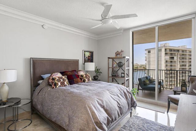 100 S Birch Road, Unit 1103f, Fort Lauderdale, FL 33316 Photo