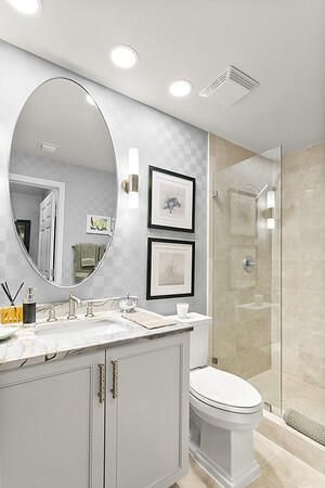 100 S Birch Road, Unit 1103f, Fort Lauderdale, FL 33316 Photo