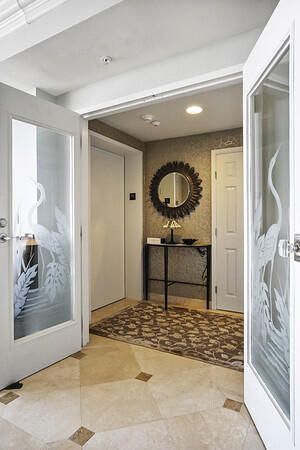 100 S Birch Road, Unit 1103f, Fort Lauderdale, FL 33316 Photo