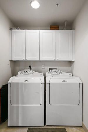 100 S Birch Road, Unit 1103f, Fort Lauderdale, FL 33316 Photo