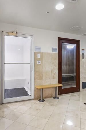 100 S Birch Road, Unit 1103f, Fort Lauderdale, FL 33316 Photo